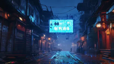 2025年9月3日匠木礼包码新曝光，福利满满