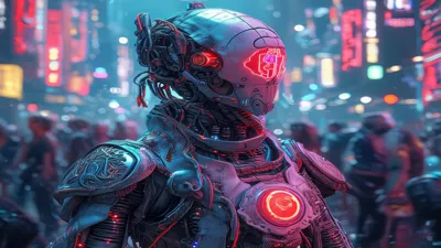 2025.9.1 匠木兑换码新发布，不容错过
